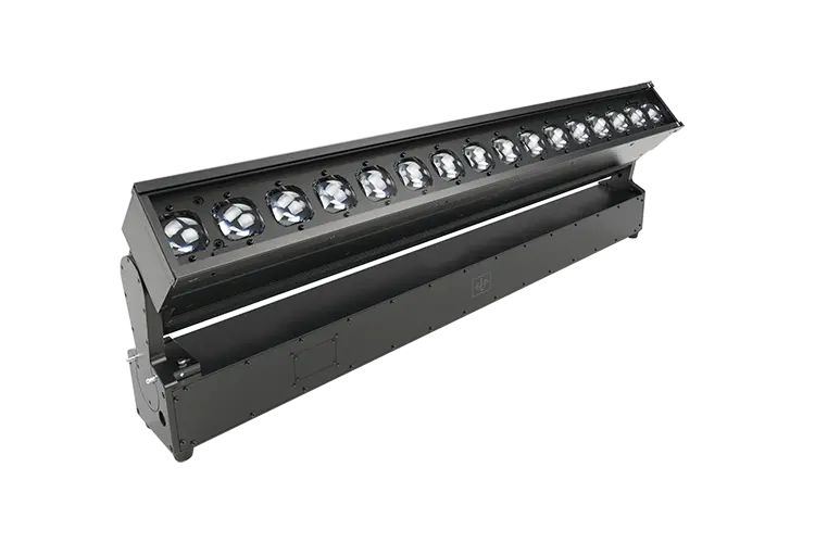 GLP ise 4 HI