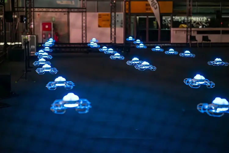 ISE futuro tecnologia 1 HI