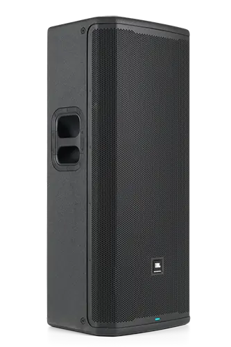 JBL PRX900 3 HI