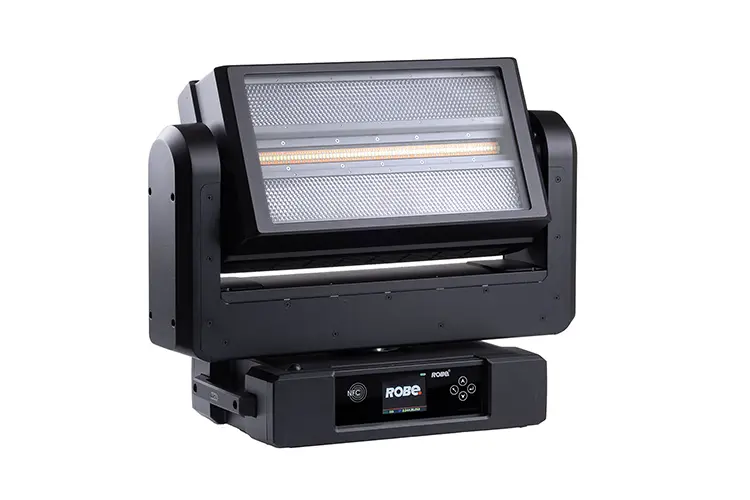 Robe ISE iSTROBE HI