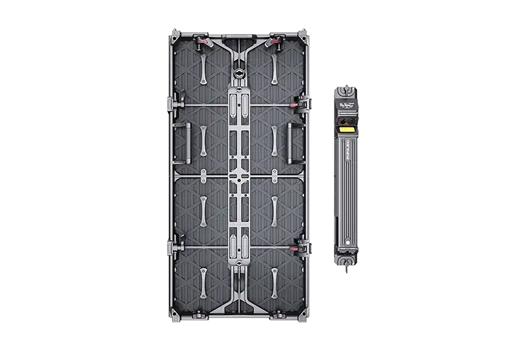 infiled ise 14 HI