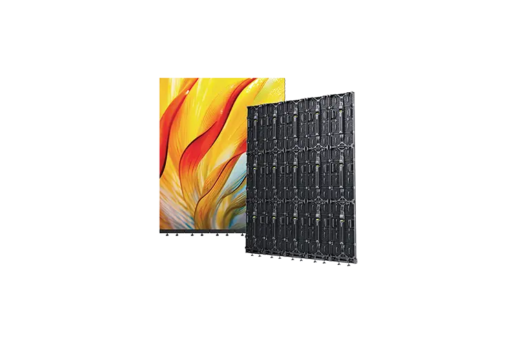 infiled ise 15 HI