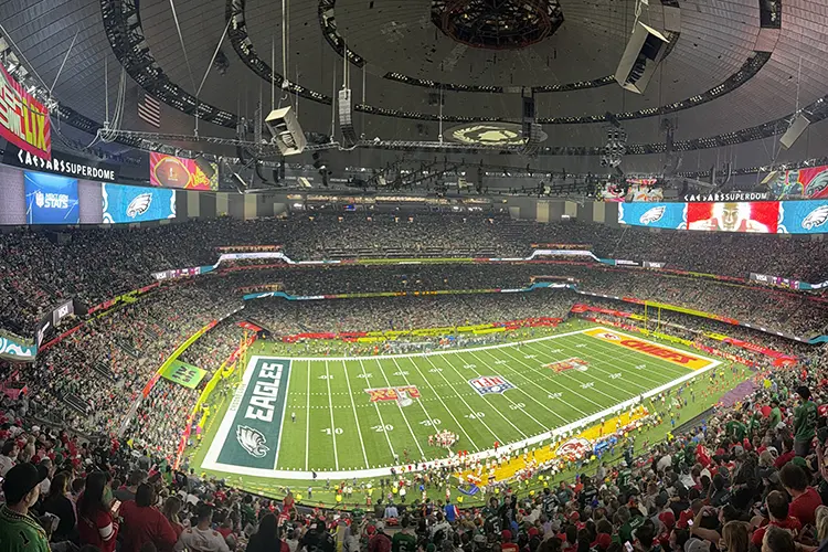 ATK superbowl 2 HI