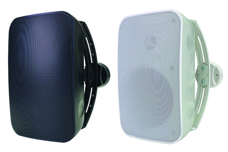 AV EMEA TDG 1 HI