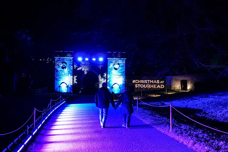 GLP iluminacion 2 HI