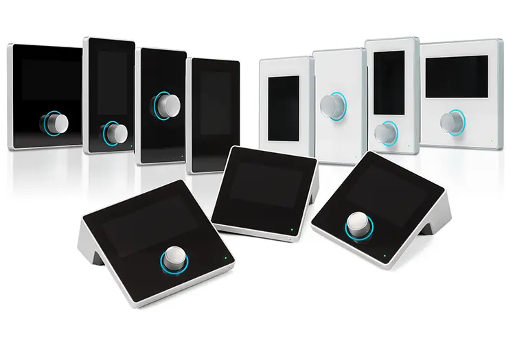 Harman ise BSS OMNI 1 HI