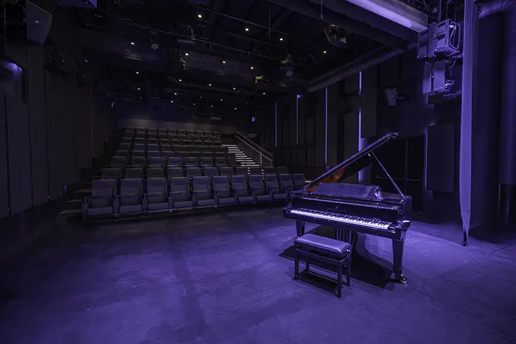 Meyer grimstad kulturhus 3 HI