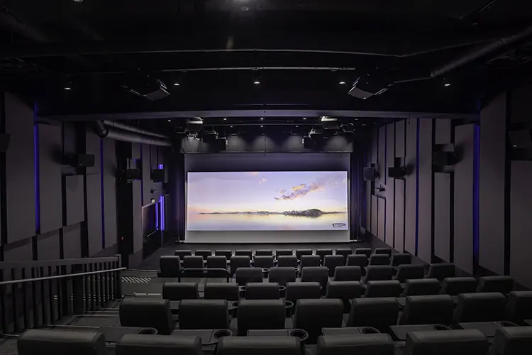 Meyer grimstad kulturhus 4 HI
