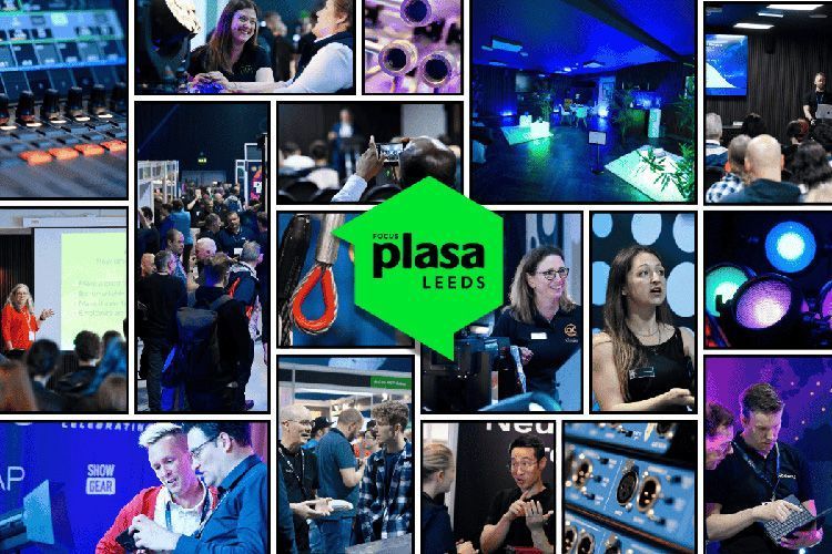 Plasa 3 HI