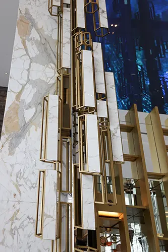 LA Atlantis TheRoyal 4 HI