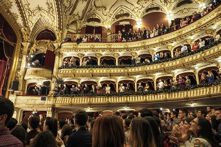 acustica teatro 3 HI