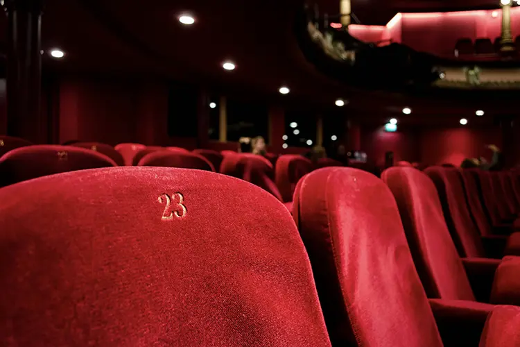 acustica teatro 6 HI