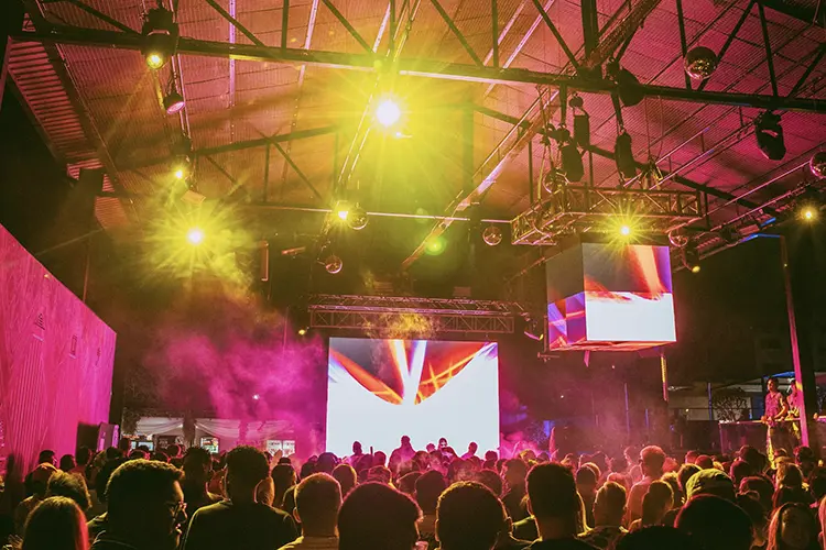 Elation TruthNightclub 2 HI