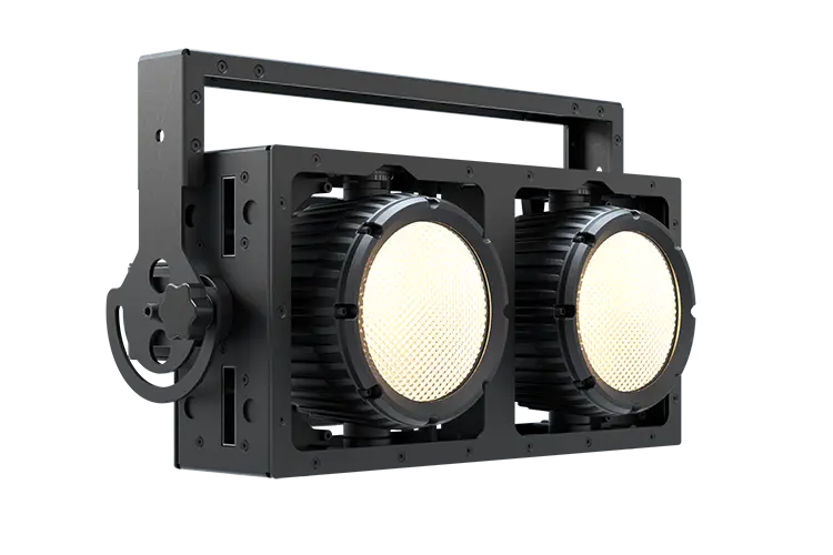 GLP MatrixEye 2 HI