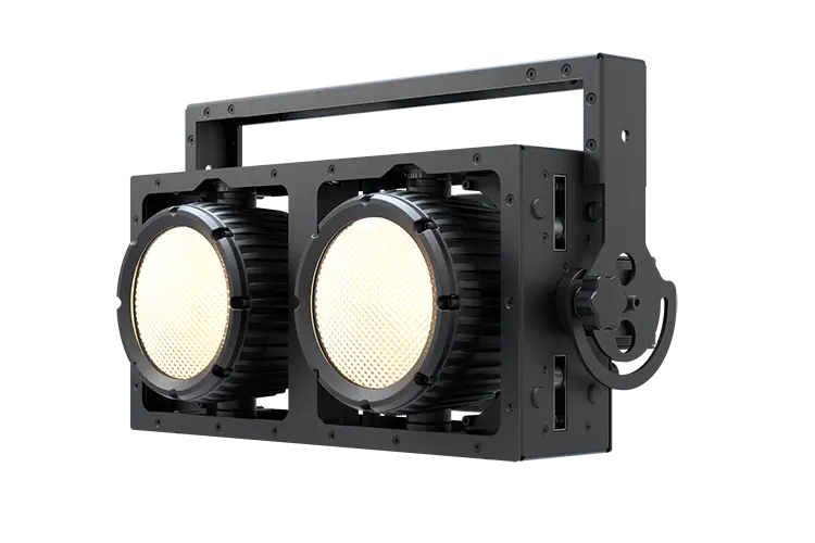 GLP PLS MatrixEye 3 HI
