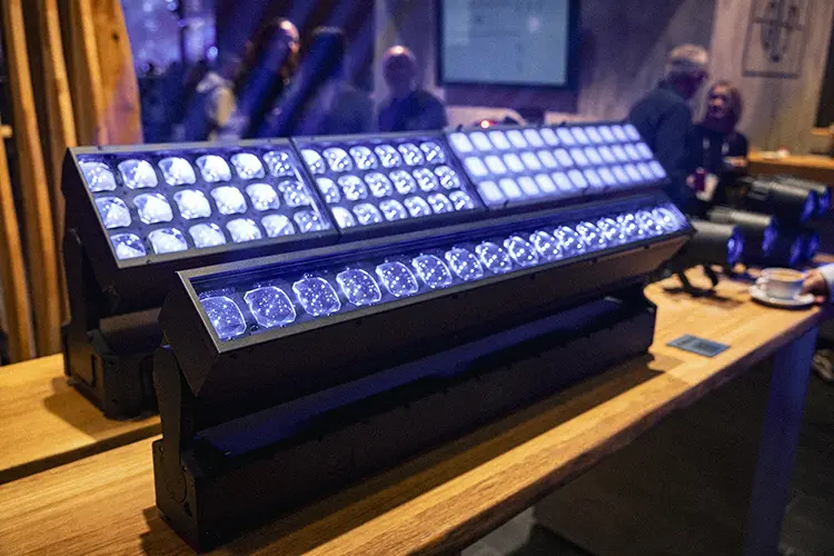 GLP PLS WildBar16 1 HI