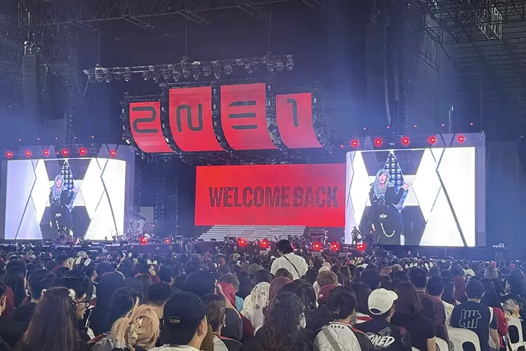 INFILED 2 2NE1 3 HI