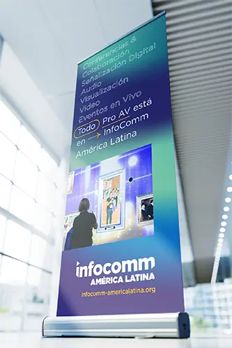 InfoCommAmericaLatina 4 HI