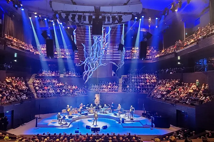 LA HelsinkiMusicCentre 2 HI