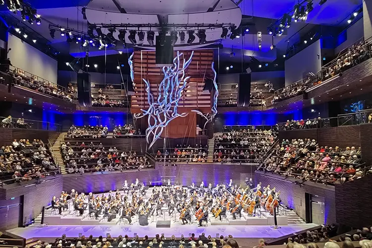 LA HelsinkiMusicCentre 3 HI