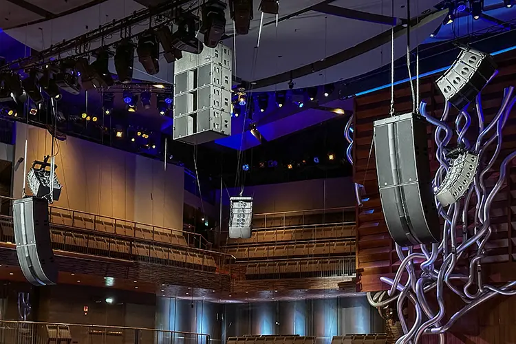 LA HelsinkiMusicCentre 4 HI