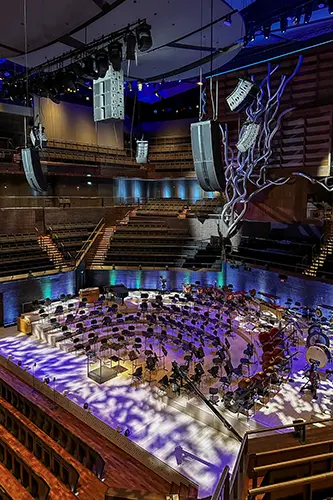 LA HelsinkiMusicCentre 5 HI