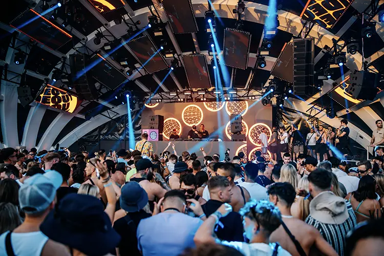 LA PapayaBeachClub 3 HI