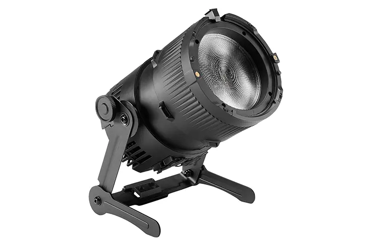 Astera QuikPunch 5 HI