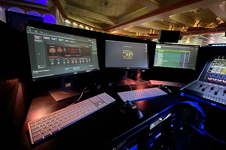 Digico ChicasMalas 3 HI
