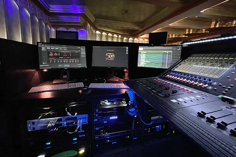 Digico ChicasMalas 4 HI