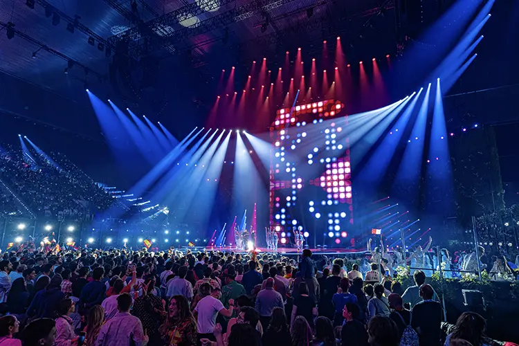 GLP Eurovision 2 HI