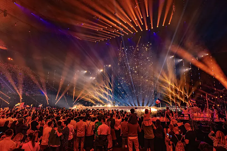GLP Eurovision 3 HI