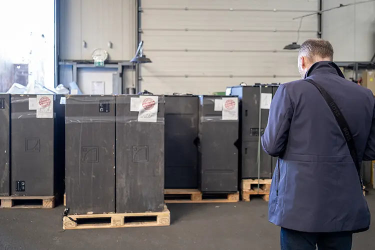 LA Counterfeit Recycling 2 HI