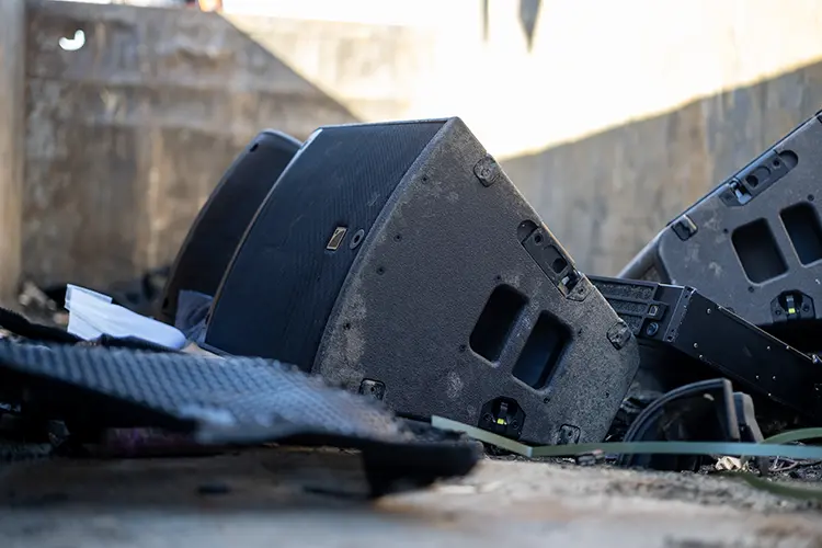 LA Counterfeit Recycling 5 HI