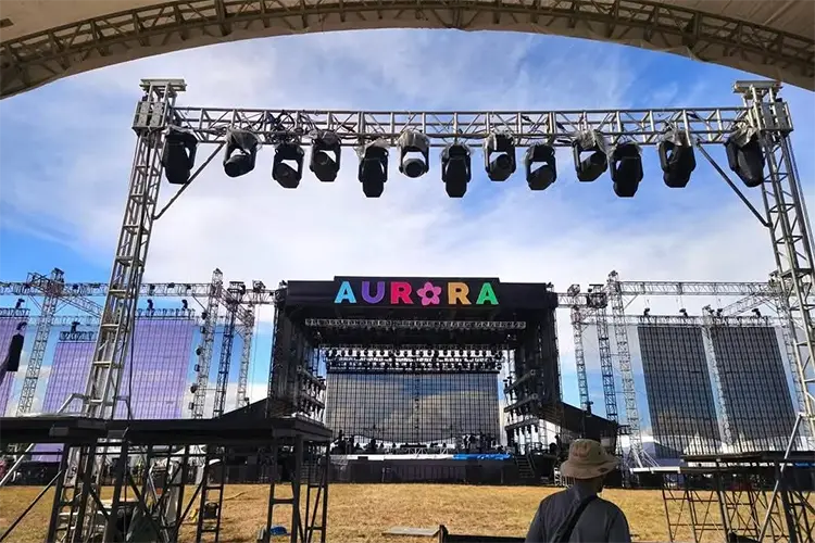 DAS AuroraMusicFestival 4 HI