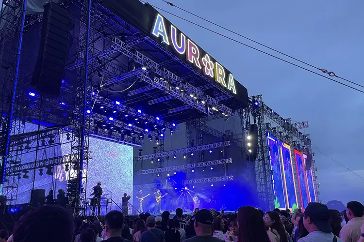 DAS AuroraMusicFestival 5 HI