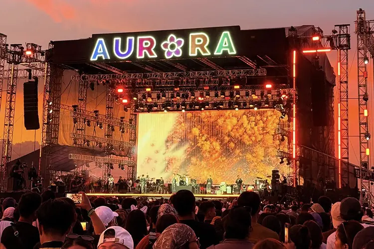 DAS AuroraMusicFestival 7 HI
