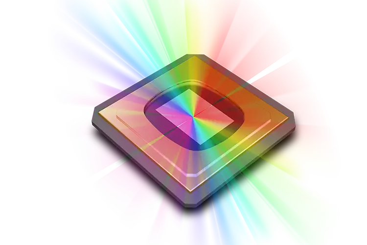 DigitalProjection IC 4 HI