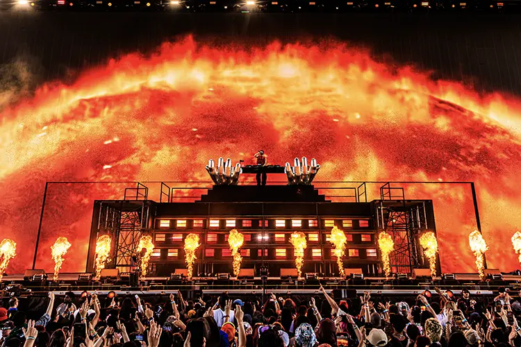 GLP coachella 4 HI