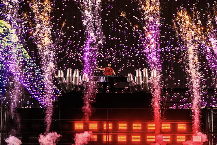 GLP coachella 7 HI