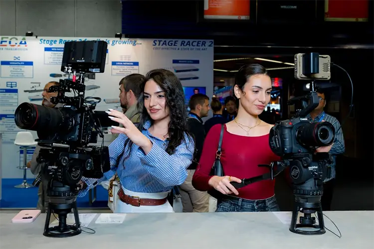 IBC future tech 4 HI