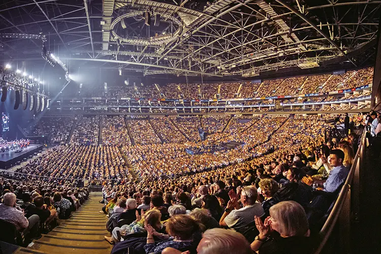 LA Andrea Bocelli 2 HI