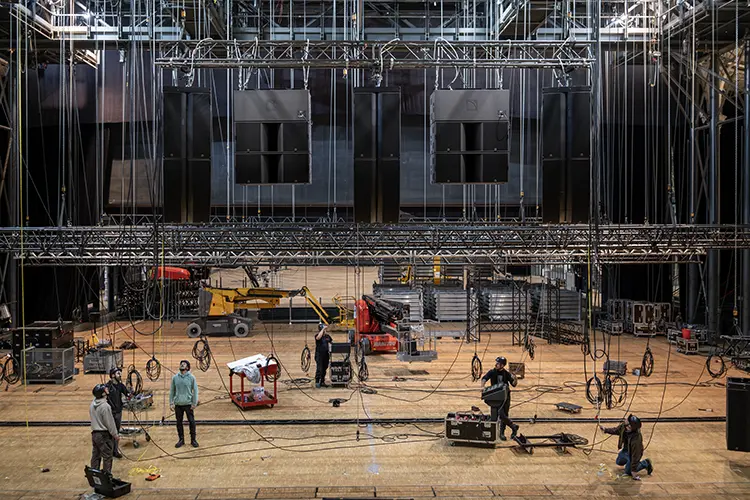 LA LaVillette 4 HI