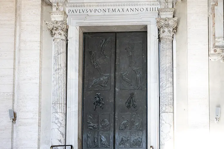 Meyer BillFontana 3 HI