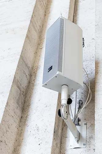 Meyer BillFontana 6 HI