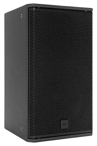 RCF IC 3 HI