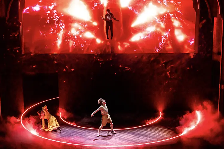 stranger things broadway 1 HI