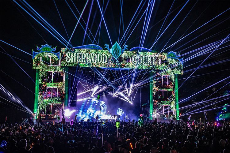 Hippotizer Electricfestival343 2HI