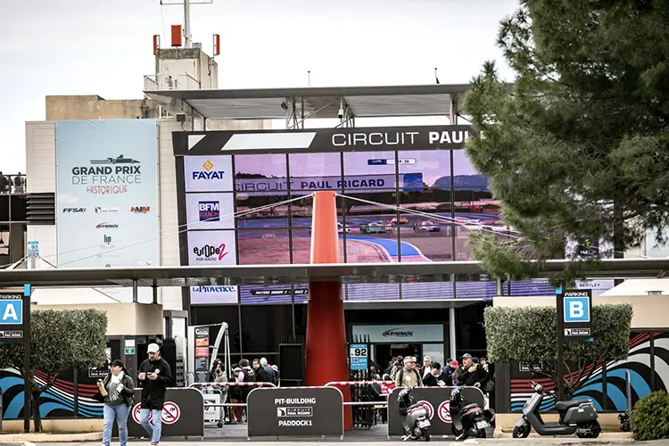 INFiLED PaulRicard 2 HI