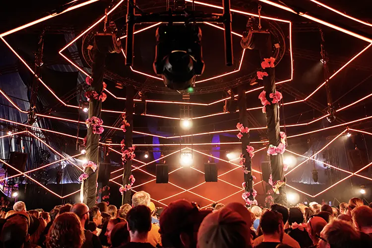 LA Polygon LDN 4 HI